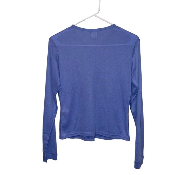 Patagonia Woman Top Size S - Picture 2 of 5